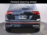 2022 Volkswagen Tiguan 2.0T SEL R-Line Oshkosh WI