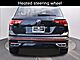 2022 Volkswagen Tiguan 2.0T SEL R-Line Oshkosh WI