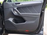 2022 Volkswagen Tiguan 2.0T SEL R-Line Oshkosh WI