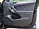 2022 Volkswagen Tiguan 2.0T SEL R-Line Oshkosh WI