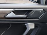 2022 Volkswagen Tiguan 2.0T SEL R-Line Oshkosh WI