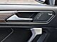 2022 Volkswagen Tiguan 2.0T SEL R-Line Oshkosh WI