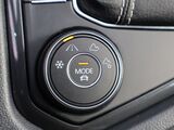 2022 Volkswagen Tiguan 2.0T SEL R-Line Oshkosh WI