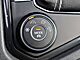 2022 Volkswagen Tiguan 2.0T SEL R-Line Oshkosh WI