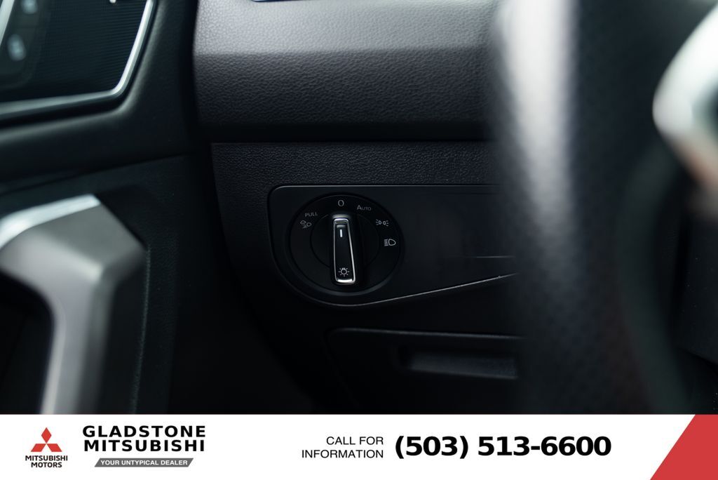 2022 Volkswagen Tiguan 2.0T SEL R-Line Milwaukie OR