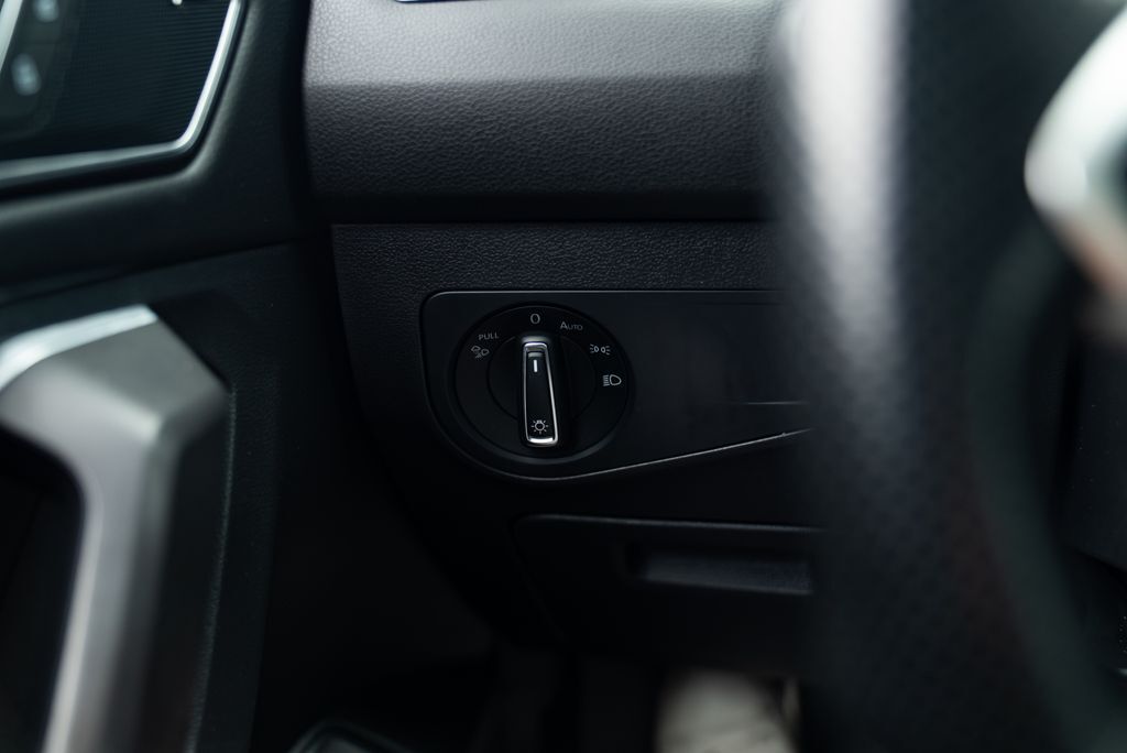 2022 Volkswagen Tiguan 2.0T SEL R-Line Milwaukie OR