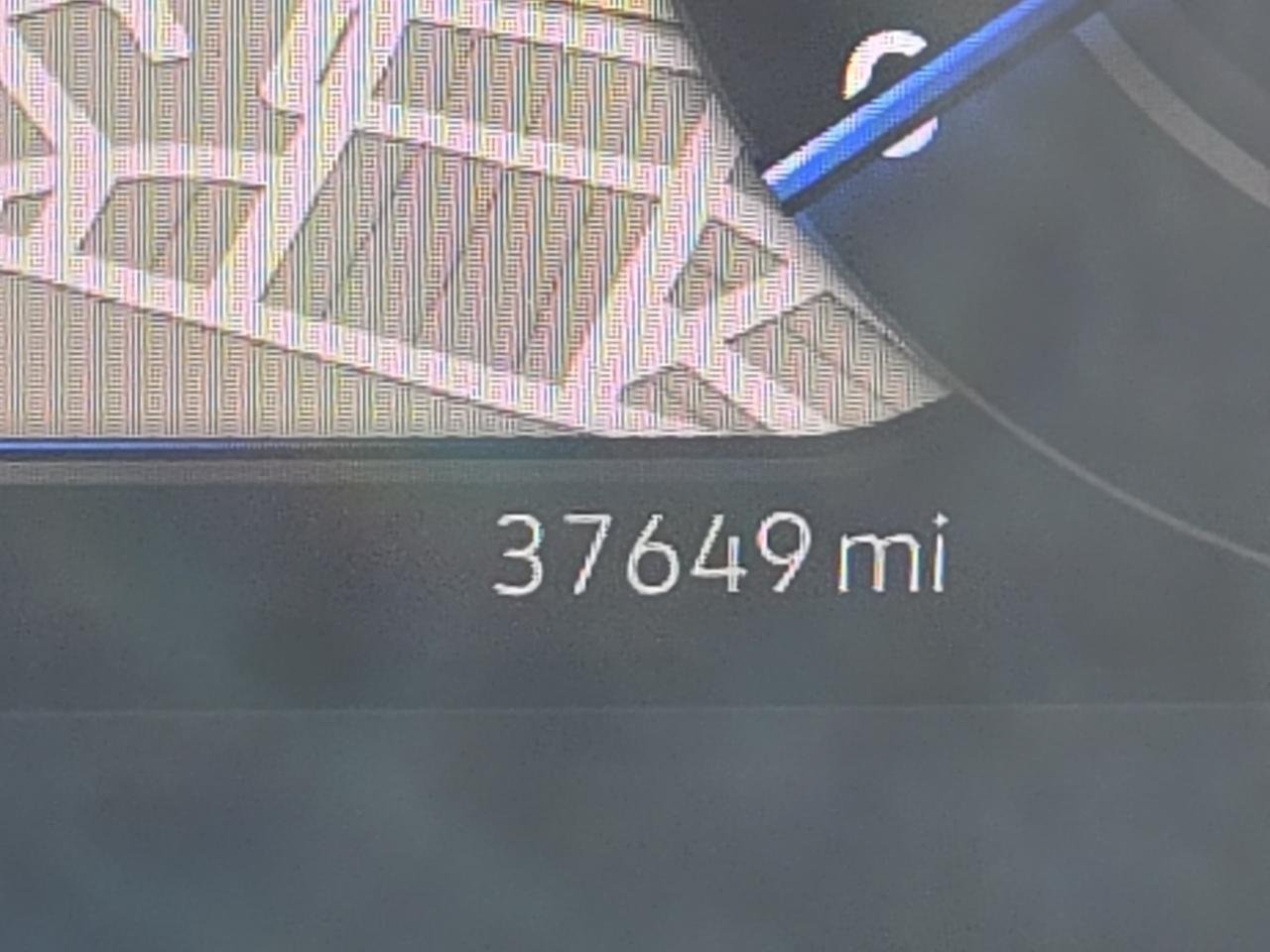 2022 Volkswagen Tiguan 2.0T SEL R-Line Fredericksburg VA