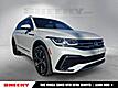 2022 Volkswagen Tiguan 2.0T SEL R-Line