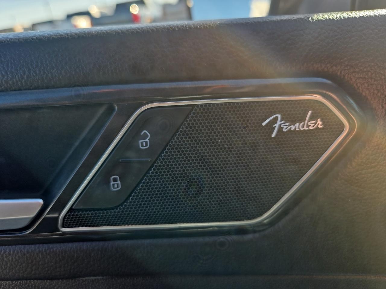 2022 Volkswagen Tiguan 2.0T SEL R-Line Fredericksburg VA