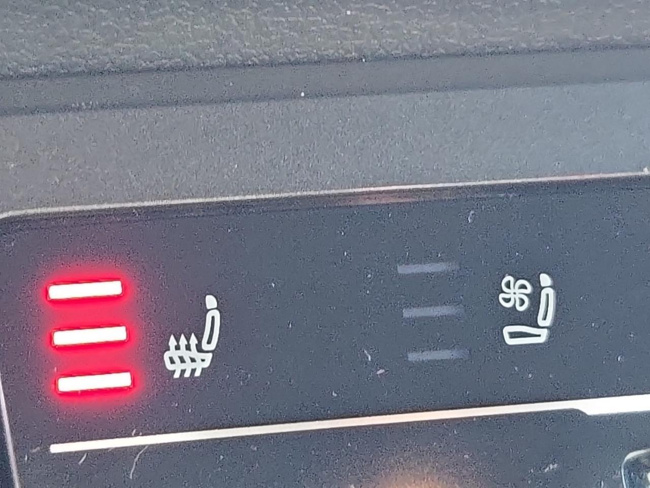 2022 Volkswagen Tiguan 2.0T SEL R-Line Fredericksburg VA