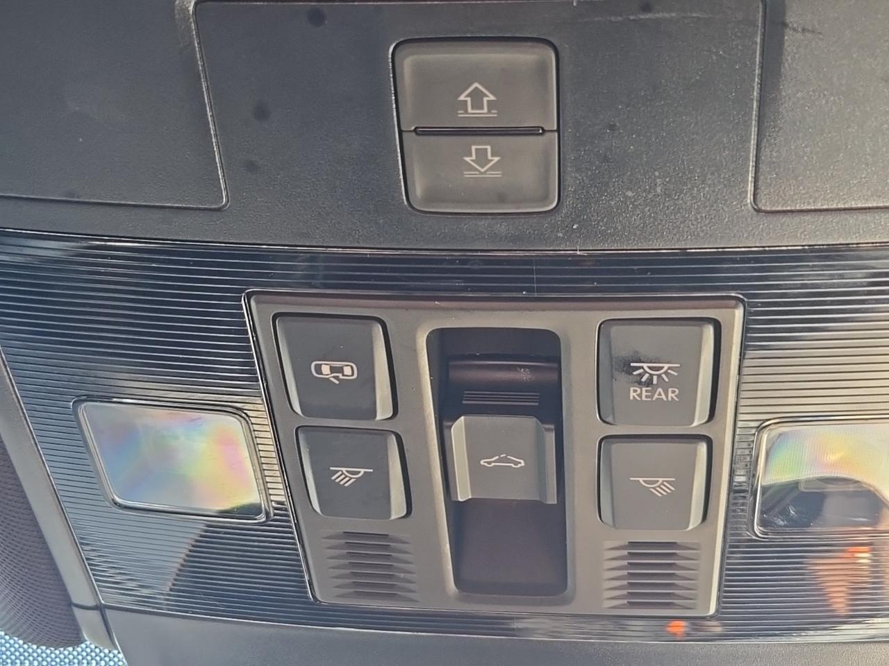 2022 Volkswagen Tiguan 2.0T SEL R-Line Fredericksburg VA