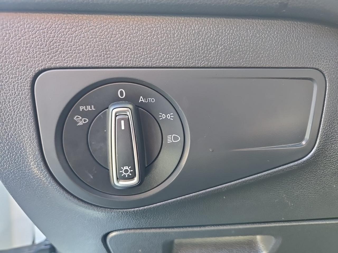 2022 Volkswagen Tiguan 2.0T SEL R-Line Fredericksburg VA