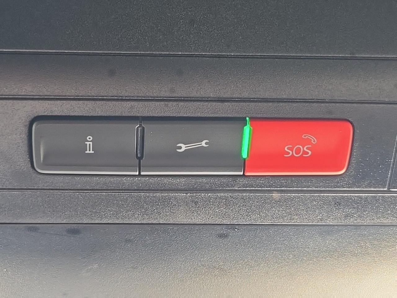 2022 Volkswagen Tiguan 2.0T SEL R-Line Fredericksburg VA