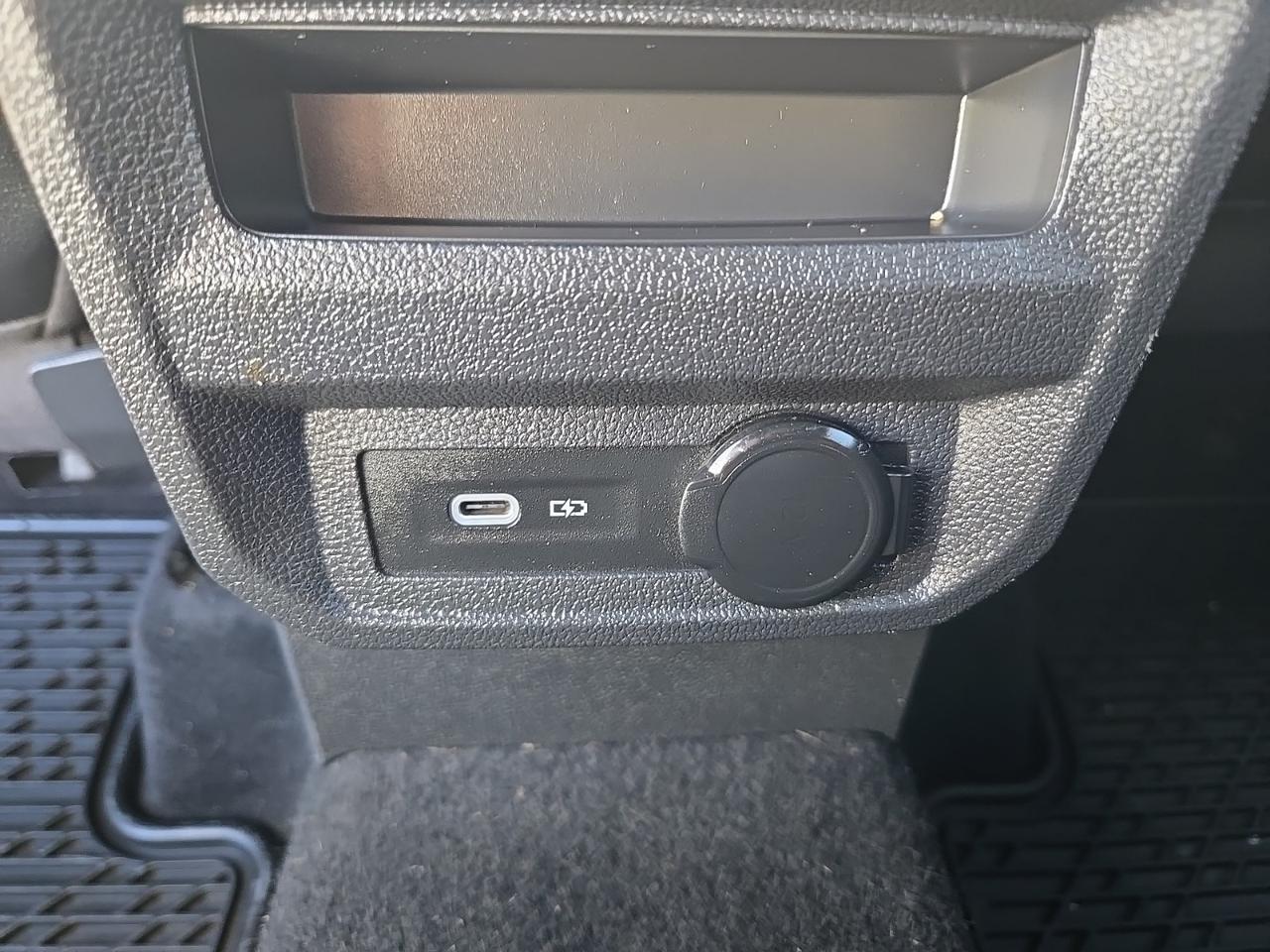 2022 Volkswagen Tiguan 2.0T SEL R-Line Fredericksburg VA