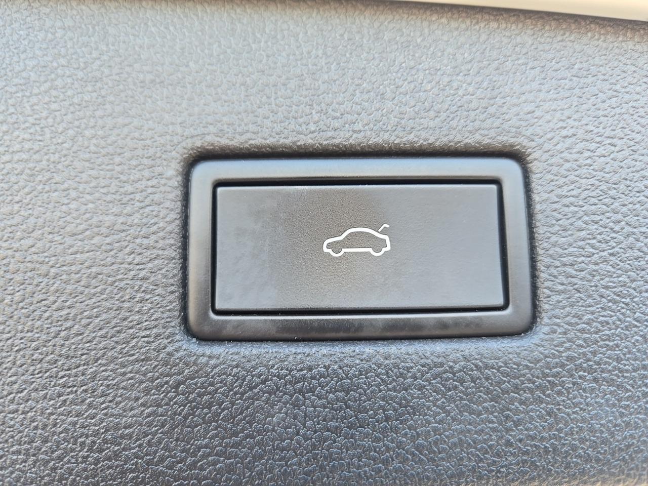 2022 Volkswagen Tiguan 2.0T SEL R-Line Fredericksburg VA