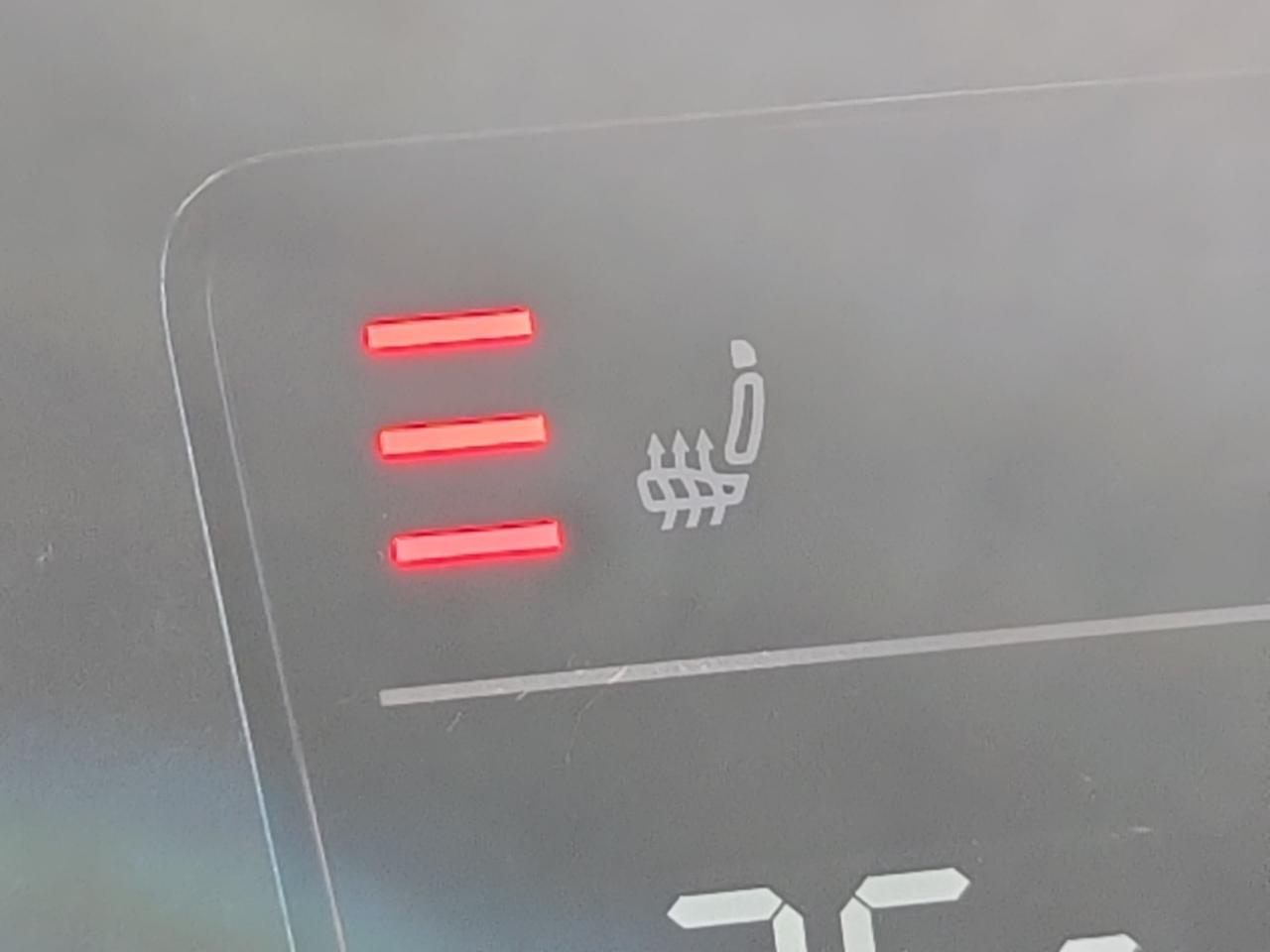 2022 Volkswagen Tiguan 2.0T SEL R-Line Fredericksburg VA