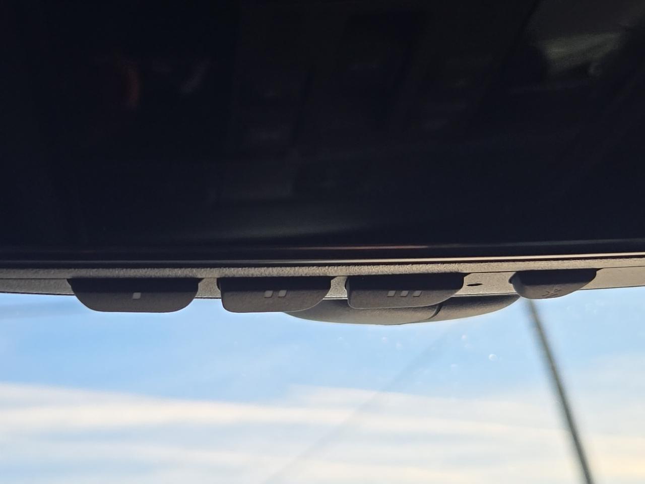 2022 Volkswagen Tiguan 2.0T SEL R-Line Fredericksburg VA