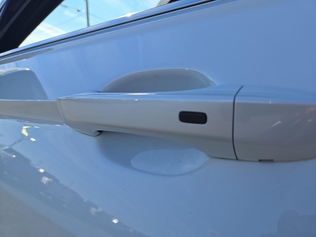 2022 Volkswagen Tiguan 2.0T SEL R-Line Fredericksburg VA