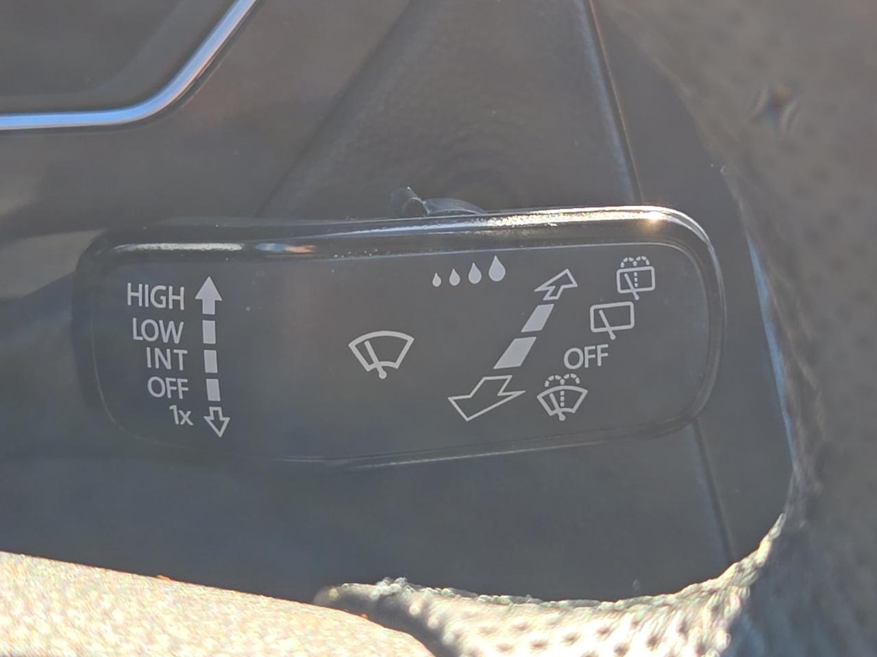 2022 Volkswagen Tiguan 2.0T SEL R-Line Fredericksburg VA