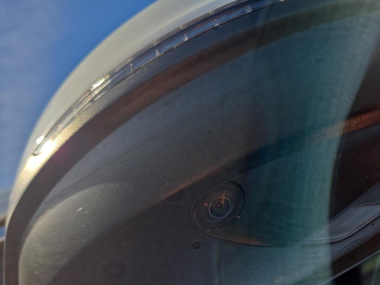 2022 Volkswagen Tiguan 2.0T SEL R-Line Fredericksburg VA