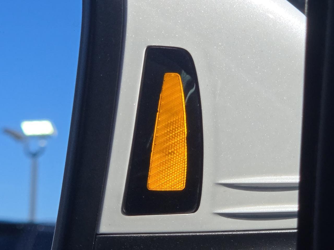 2022 Volkswagen Tiguan 2.0T SEL R-Line Fredericksburg VA