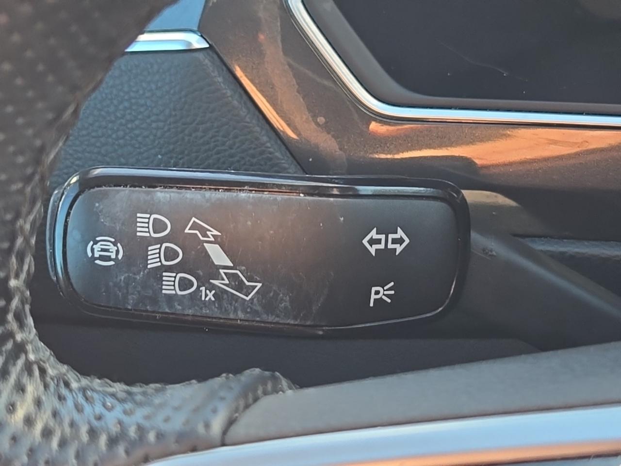 2022 Volkswagen Tiguan 2.0T SEL R-Line Fredericksburg VA