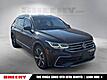2022 Volkswagen Tiguan 2.0T SEL R-Line