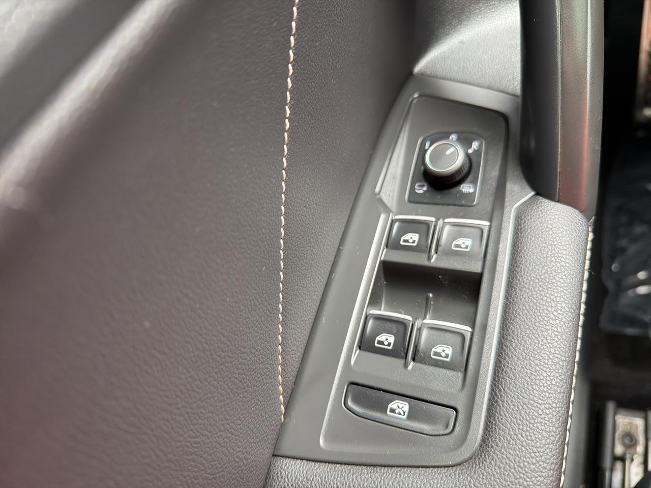 2022 Volkswagen Tiguan 2.0T SEL R-Line Ashland VA