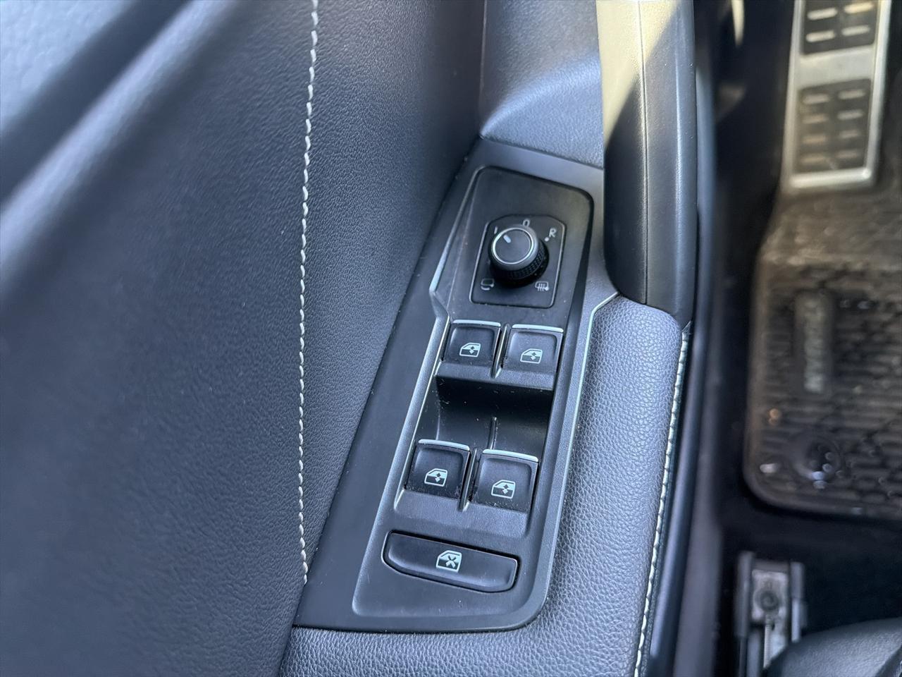 2022 Volkswagen Tiguan 2.0T SEL R-Line Ashland VA