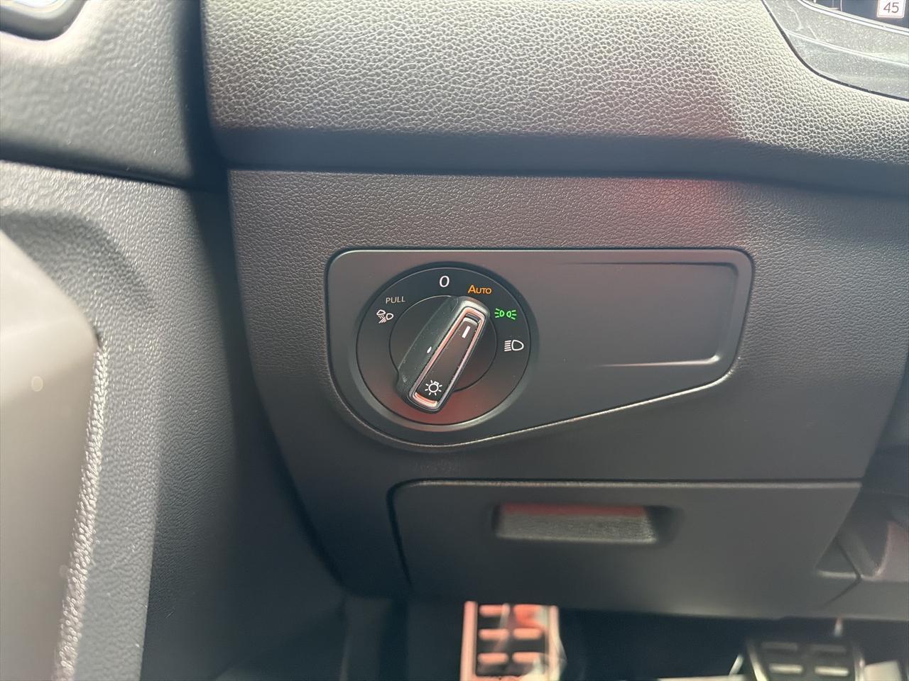 2022 Volkswagen Tiguan 2.0T SEL R-Line Ashland VA