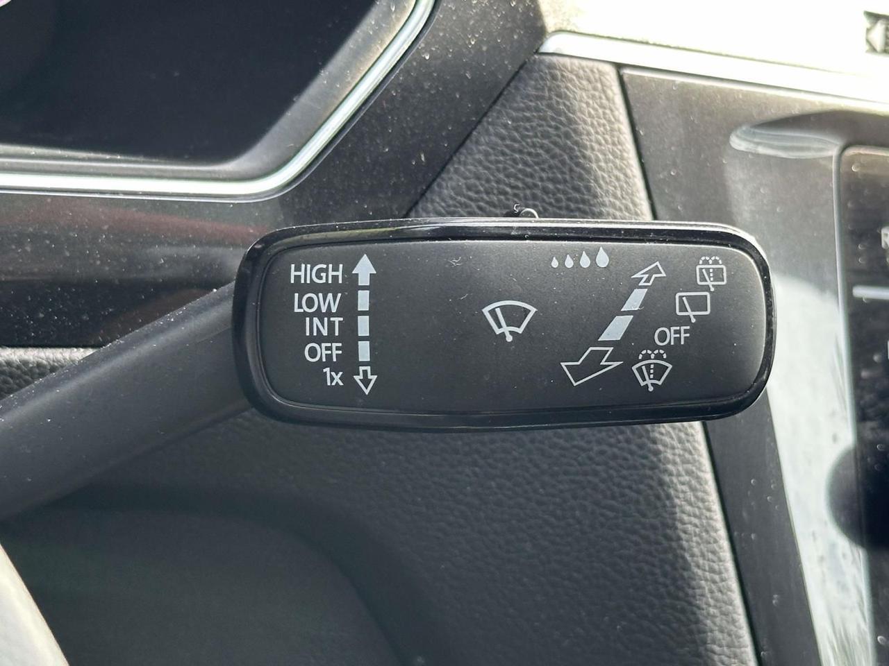 2022 Volkswagen Tiguan 2.0T SEL R-Line Alexandria VA