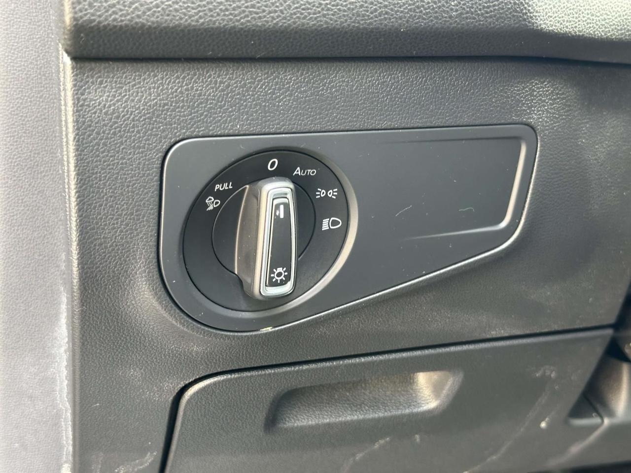 2022 Volkswagen Tiguan 2.0T SEL R-Line Alexandria VA