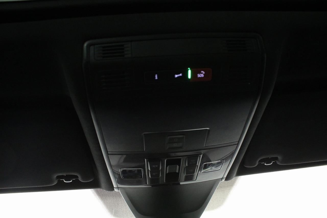 2022 Volkswagen Tiguan 2.0T SEL R-Line Alexandria VA