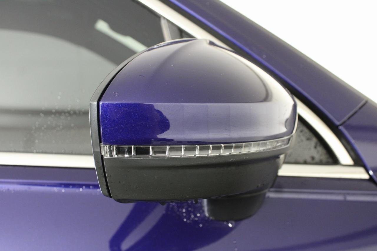 2022 Volkswagen Tiguan 2.0T SEL R-Line Alexandria VA