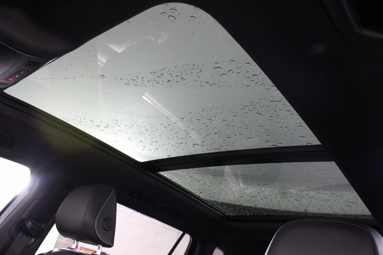 2022 Volkswagen Tiguan 2.0T SEL R-Line Alexandria VA