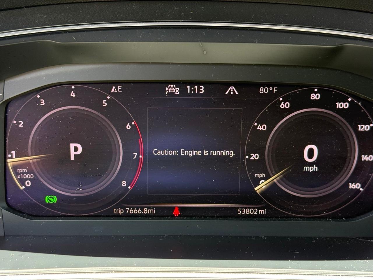 2022 Volkswagen Tiguan 2.0T SEL R-Line Annapolis MD