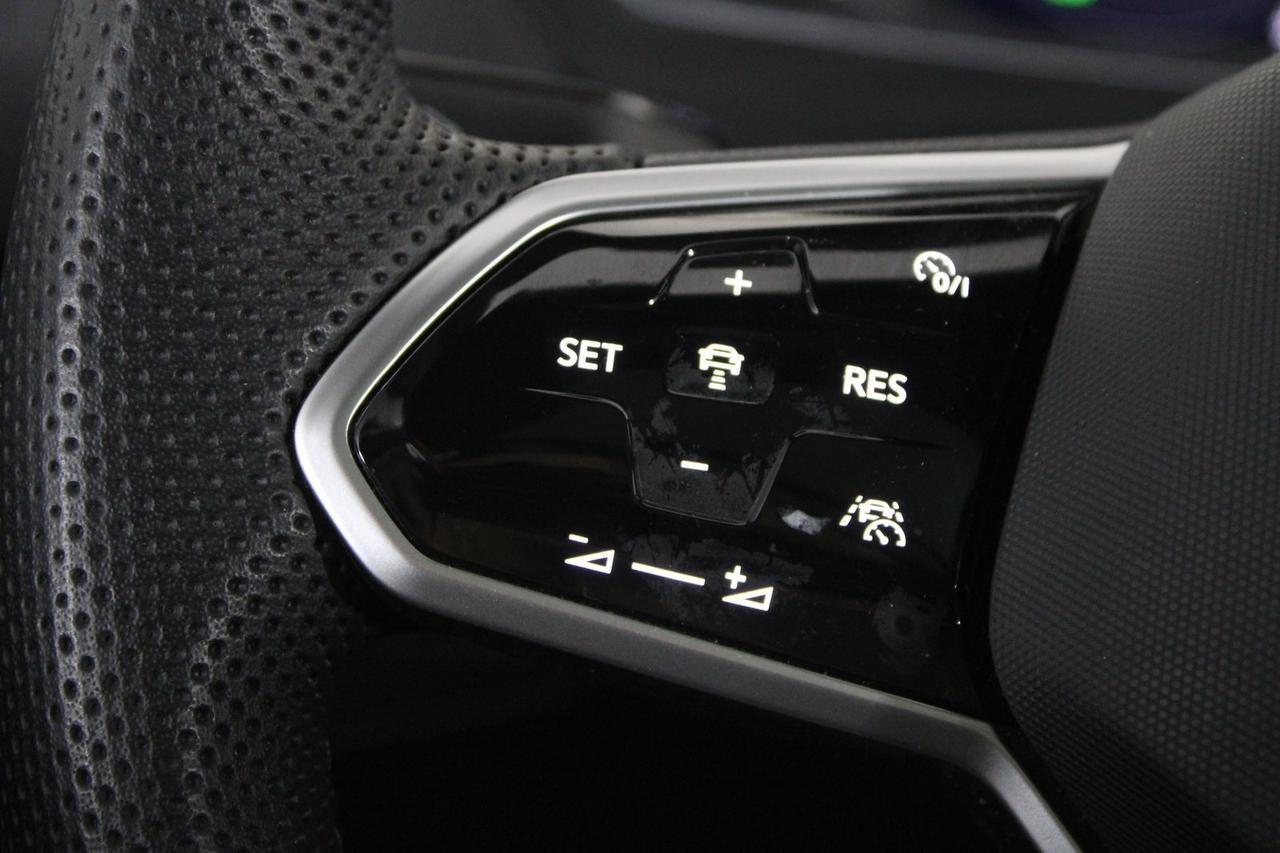 2022 Volkswagen Tiguan 2.0T SEL R-Line Manassas VA