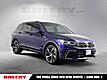 2022 Volkswagen Tiguan 2.0T SEL R-Line