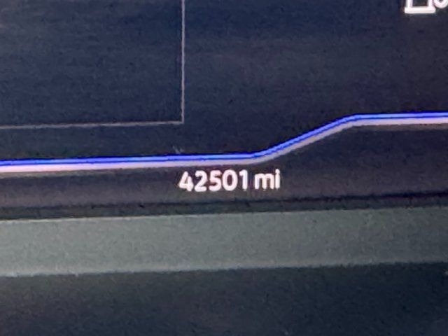 2022 Volkswagen Tiguan 2.0T SEL R-Line Springfield VA