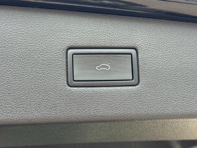 2022 Volkswagen Tiguan 2.0T SEL R-Line Springfield VA