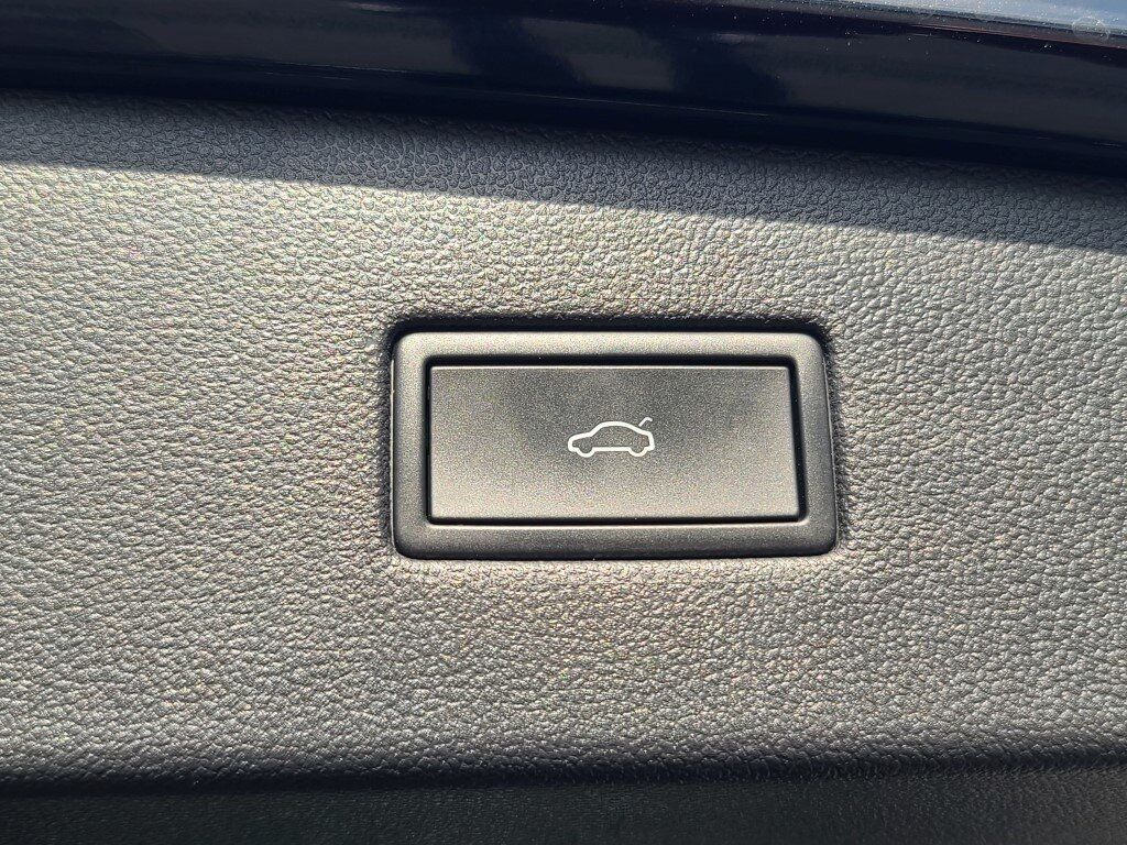 2022 Volkswagen Tiguan 2.0T SEL R-Line Springfield VA
