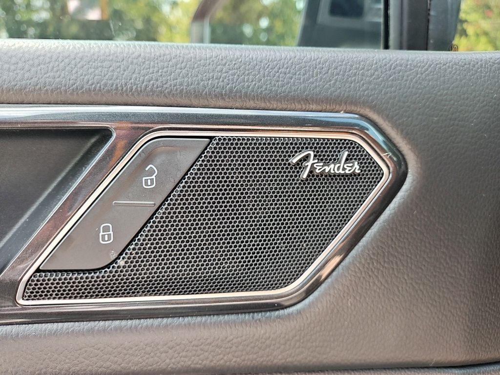 2022 Volkswagen Tiguan 2.0T SEL R-Line Hunt Valley MD