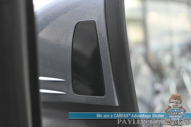 2022 Volkswagen Tiguan S Wasilla AK