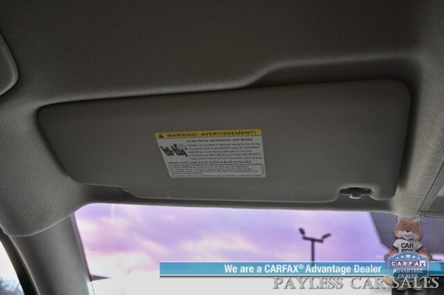 2022 Volkswagen Tiguan S Wasilla AK