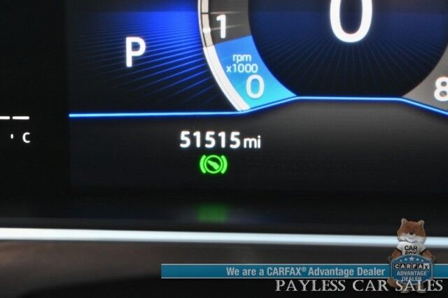 2022 Volkswagen Tiguan S Wasilla AK