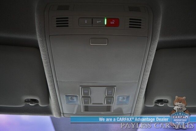 2022 Volkswagen Tiguan S Wasilla AK