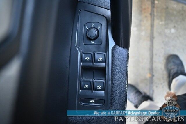 2022 Volkswagen Tiguan S Wasilla AK