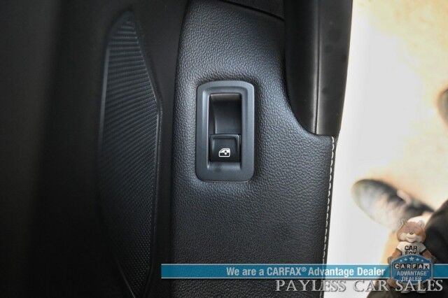 2022 Volkswagen Tiguan S Wasilla AK