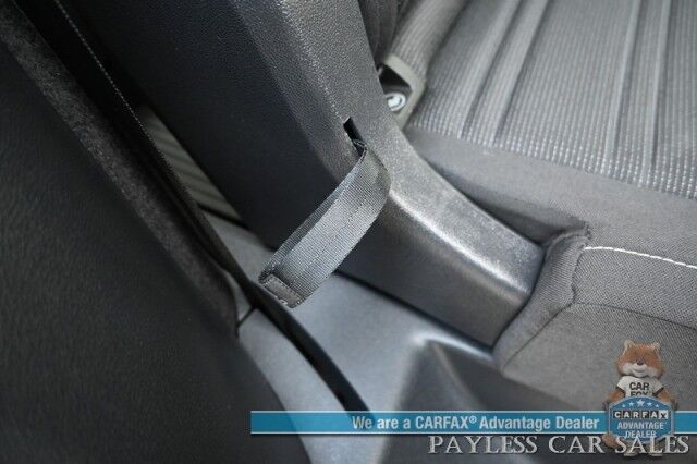 2022 Volkswagen Tiguan S Wasilla AK