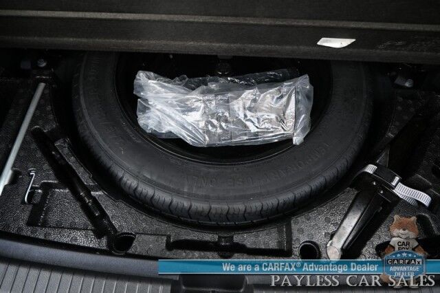 2022 Volkswagen Tiguan S Wasilla AK